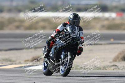 media/Nov-30-2025-TrackXperience (Sun) [[c0061d280f]]/3-Level 1/Session 4 (Turn 11)/